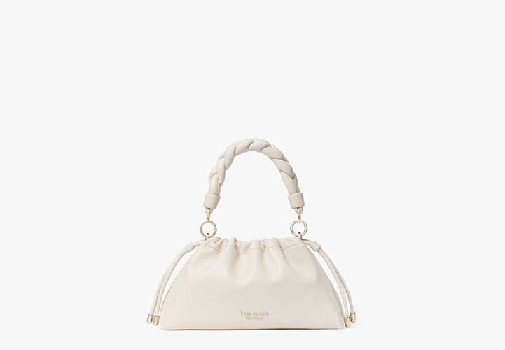 Meringue Small Crossbody - Kate Spade New York - Modalova