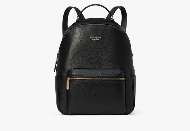 Hudson Large Backpack - Kate Spade New York - Modalova