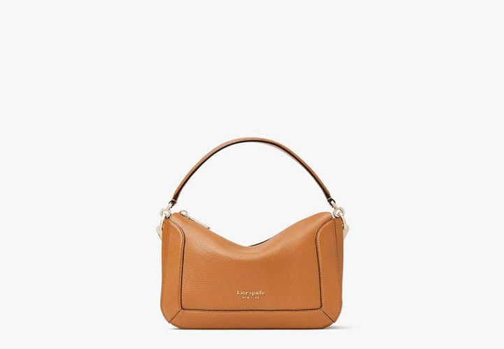 Crush Medium Crossbody - Kate Spade New York - Modalova