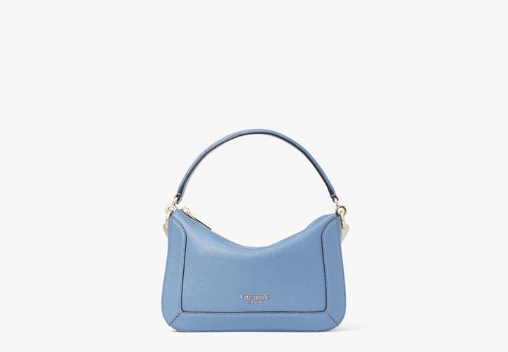 Crush Medium Crossbody - Kate Spade New York - Modalova