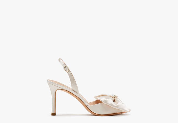 Happily Slingback Pumps - Kate Spade New York - Modalova