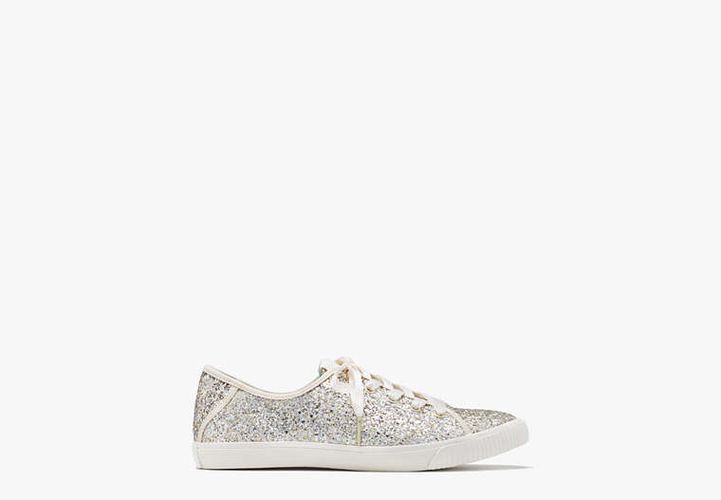 Trista Sneakers - Kate Spade New York - Modalova