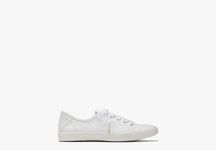 Trista Sneakers - Kate Spade New York - Modalova