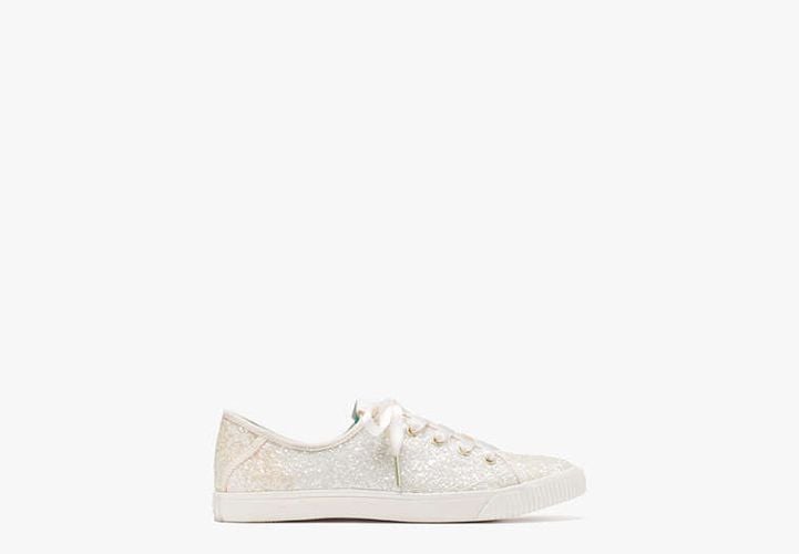 Trista Sneakers - Kate Spade New York - Modalova