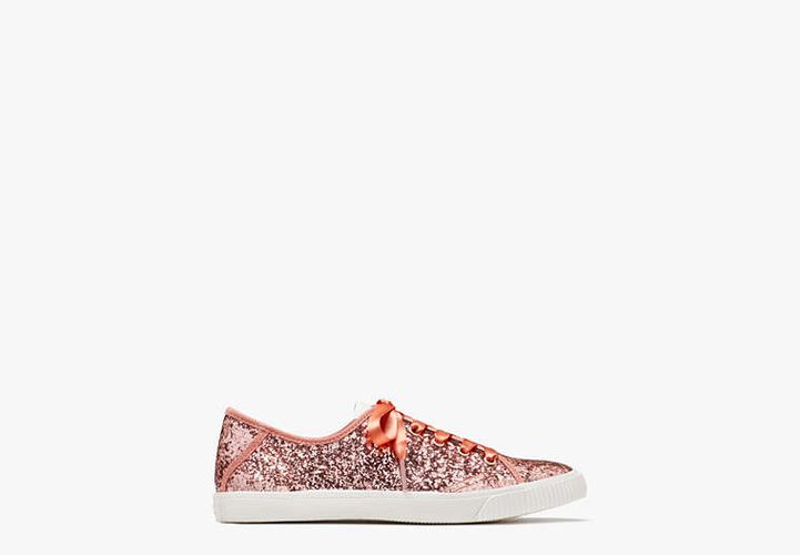 Trista Sneakers - Kate Spade New York - Modalova