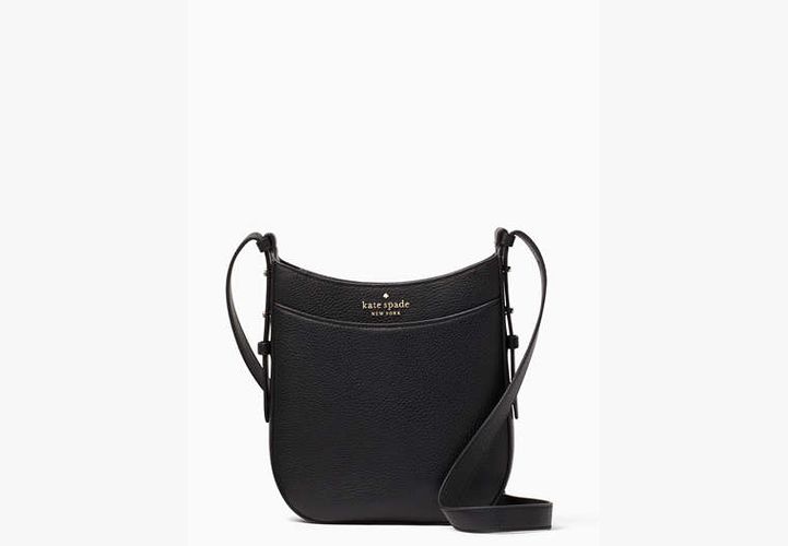 Leila North South Crossbody - Kate Spade New York - Modalova