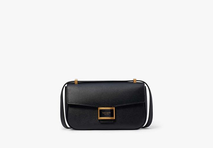 Katy Medium Convertible Shoulder Bag - Kate Spade New York - Modalova