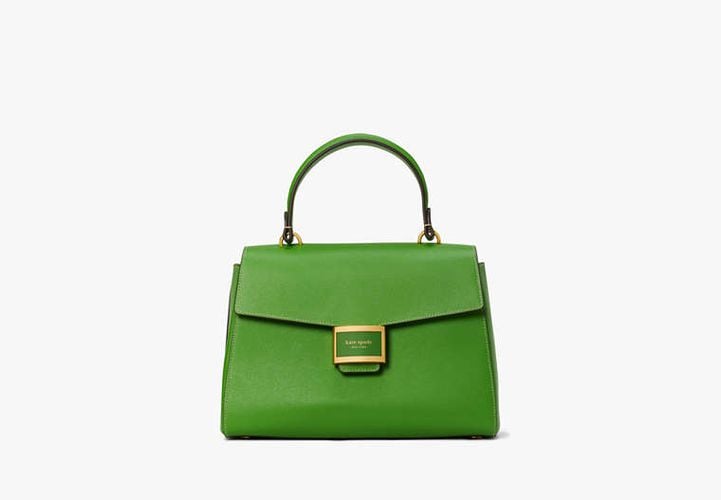 Katy Medium Top-handle Bag - Kate Spade New York - Modalova