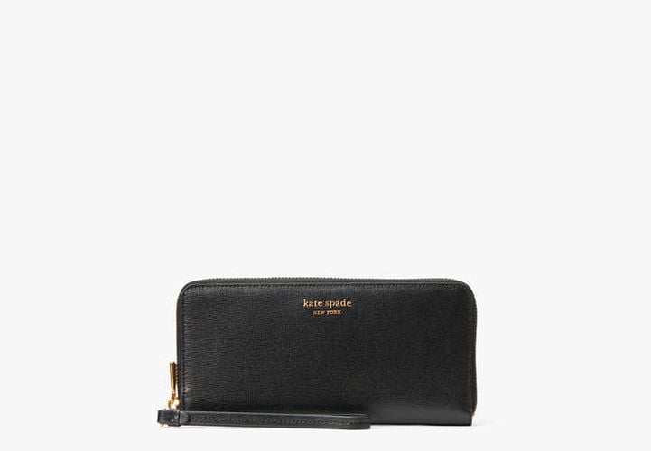 Morgan Travel Wallet - Kate Spade New York - Modalova