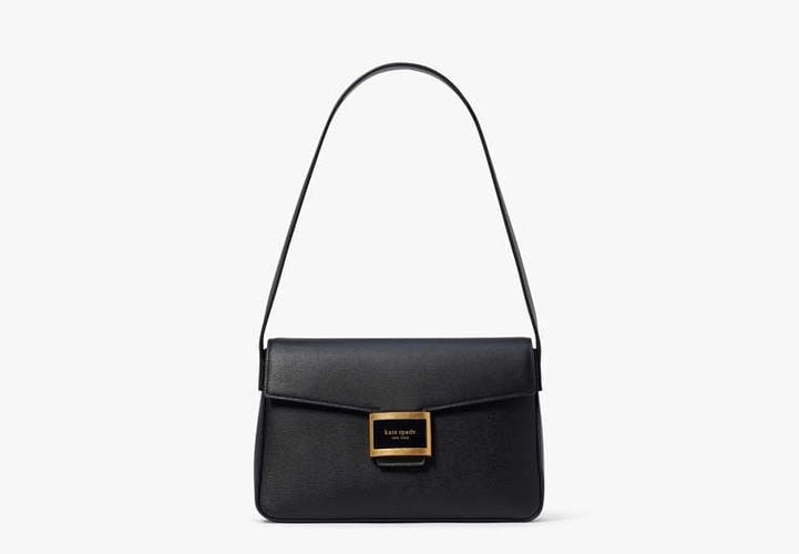 Katy Medium Shoulder Bag - Kate Spade New York - Modalova