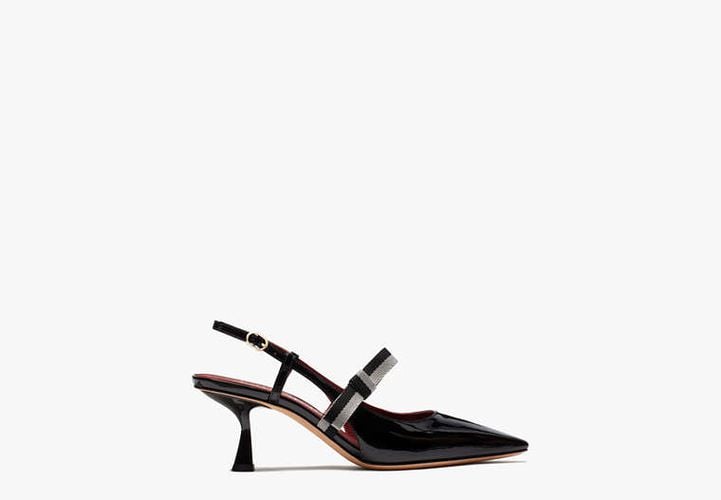 Maritza Pumps - Kate Spade New York - Modalova