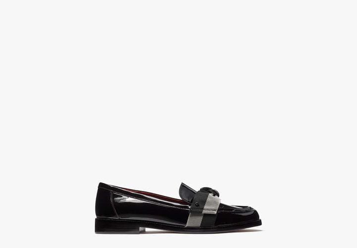 Leandra Loafers - Kate Spade New York - Modalova