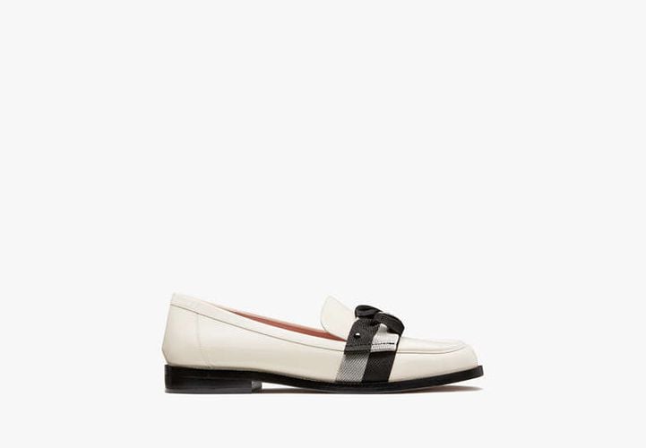 Leandra Loafers - Kate Spade New York - Modalova