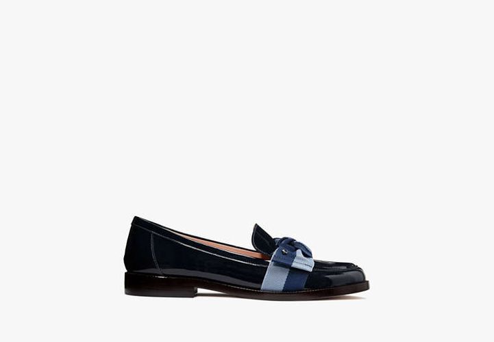 Leandra Loafers - Kate Spade New York - Modalova