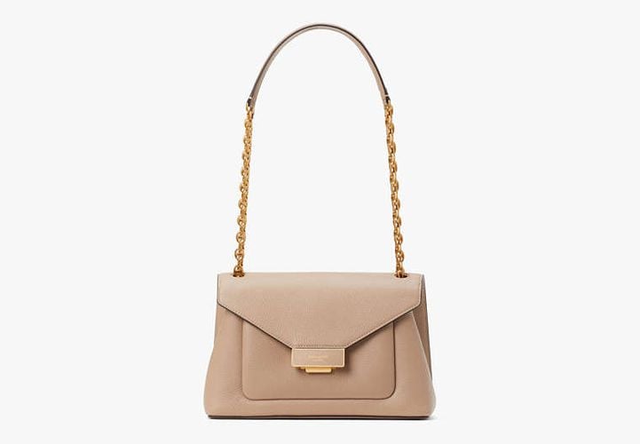 Gramercy Medium Convertible Shoulder Bag - Kate Spade New York - Modalova