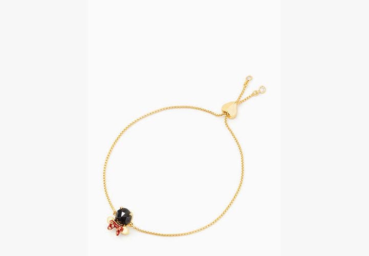 Disney X Minnie Slider - Kate Spade New York - Modalova