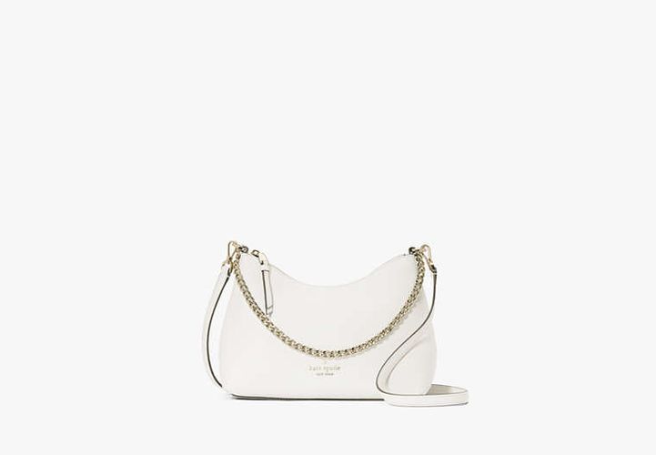 Zippy Convertible Crossbody - Kate Spade New York - Modalova