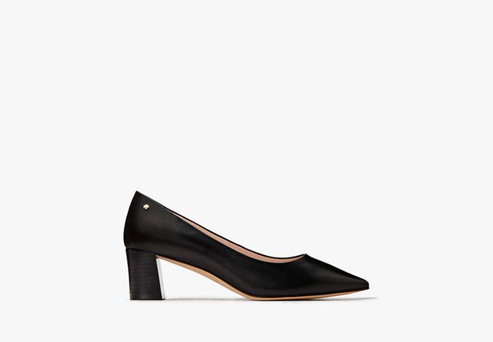 Moulin Pumps - Kate Spade New York - Modalova