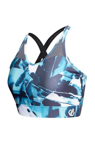 Mantra Bra Dragonflyink size M - Dare 2B - Modalova