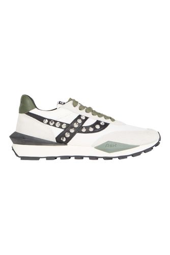 Spider Studs Grey/aviator Trainers size 39 - ASH - Modalova
