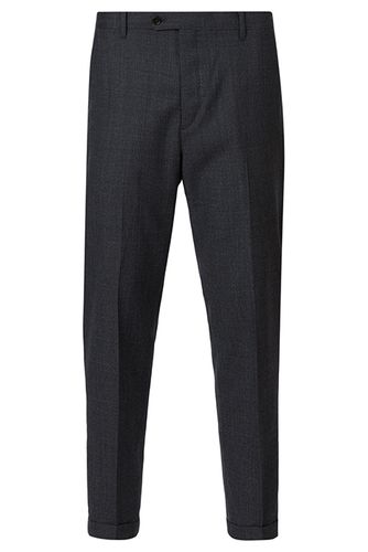 Dayton Trouser Charcoal size 28 - AllSaints - Modalova