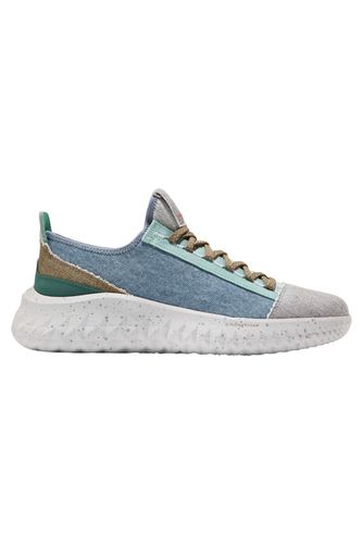 Generation Zerograndrand Ii Chinablu/monu/hbms size 11 - Cole Haan - Modalova