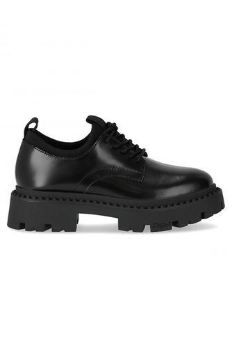 Giant Black size 41 - ASH - Modalova