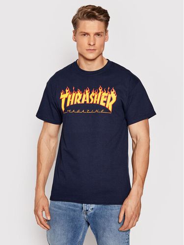 T-shirt Thrasher - Thrasher - Modalova