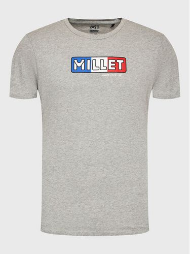 T-shirt Millet - Millet - Modalova