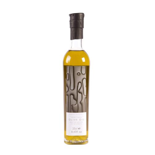 Lemon Extra Virgin Olive Oil 250ml - Harvey Nichols - Modalova