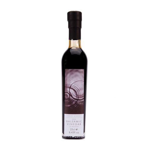 Balsamic Vinegar 250ml - Harvey Nichols - Modalova