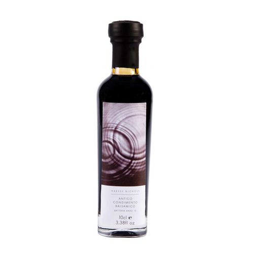 Year Old Balsamic Vinegar 100ml - Harvey Nichols - Modalova