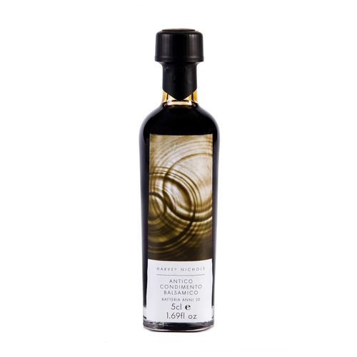 Yr Old Balsamic Vinegar 50ml - Harvey Nichols - Modalova