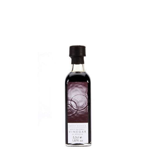 Mini Balsamic Vinegar 55ml - Harvey Nichols - Modalova