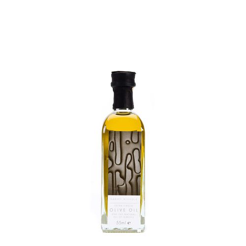 Mini Lemon Extra Virgin Olive Oil 55ml - Harvey Nichols - Modalova