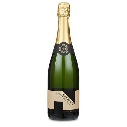 Premier Cru Brut - Champagne - 750ml Sparkling Wine - Harvey Nichols - Modalova