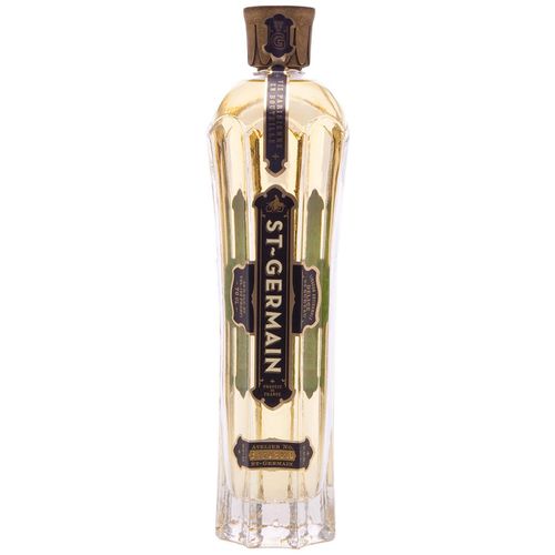 St-germain Elderflower Liqueur - St-Germain - Modalova