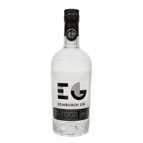 Edinburgh Gin Edinburgh Gin - Edinburgh Gin - Modalova