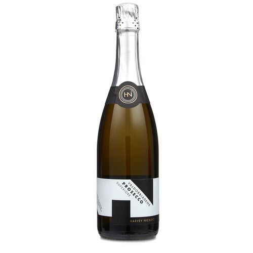 Valdobbiadene Superiore NV, Prosecco, Beverages Sparkling Wine - Harvey Nichols - Modalova