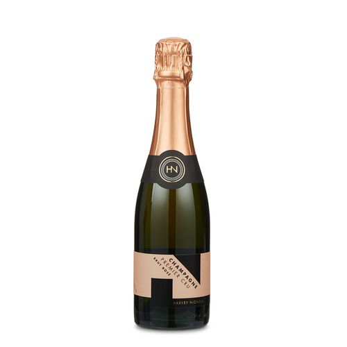 Premier Champagne NV Half Bottle - Champagne - 375ml Sparkling Wine - Harvey Nichols - Modalova