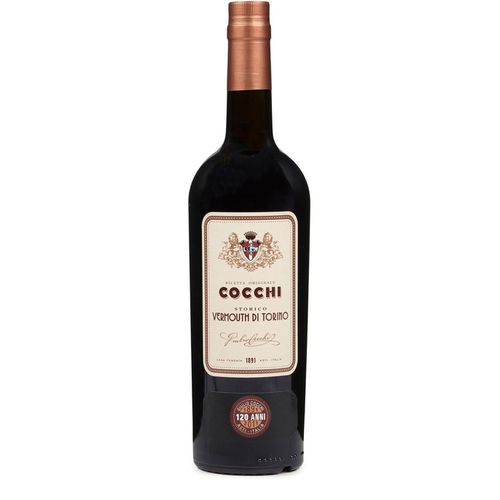 Cocchi Vermouth di Torino - Cocchi - Modalova