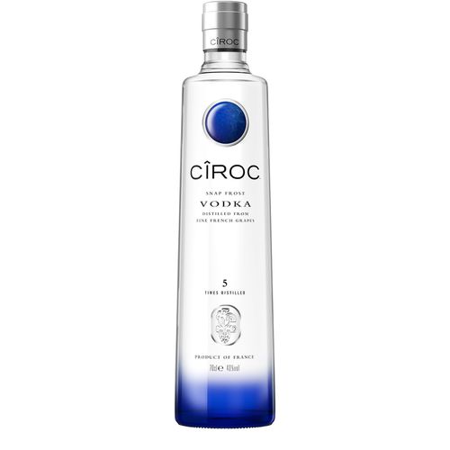 Ciroc Vodka - Cîroc - Modalova