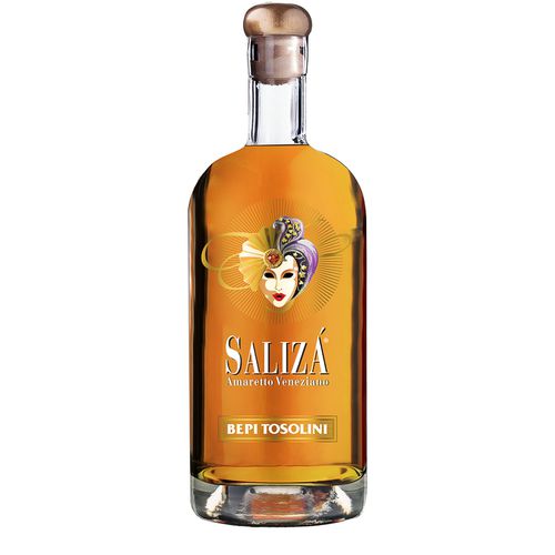 Saliza Amaretto Saliza - Saliza - Modalova