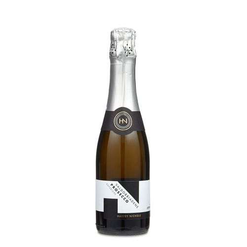 Valdobbiadene NV Half Bottle, Sparkling Wine, Prosecco Sparkling Wine - Harvey Nichols - Modalova