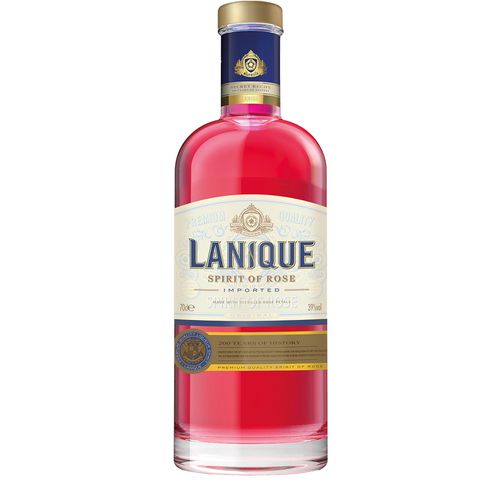 Lanique Rose Liqueur Spirit - Lanique - Modalova