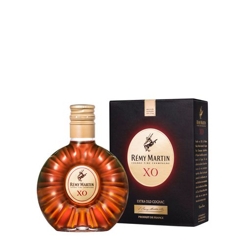 RÉMY Martin X. O. Cognac Miniature - Rémy Martin - Modalova