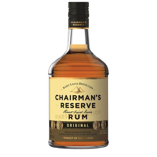 Chairman's Reserve Original Rum - Chairman's Reserve - Modalova