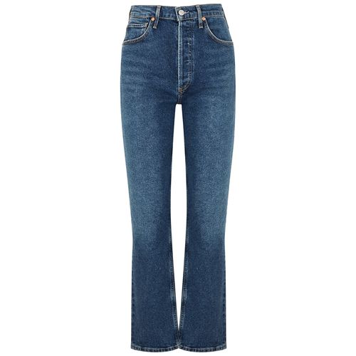 Sabine Straight-leg Jeans - Citizens of Humanity - Modalova