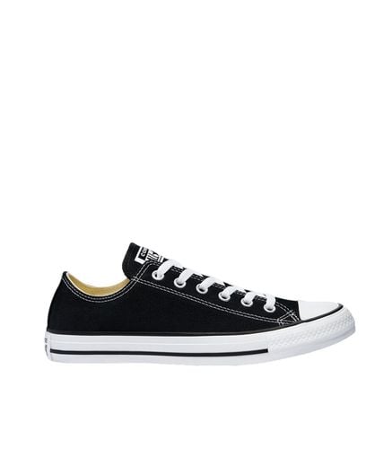 Zapatillas Negras para Hombre - All Star Classic 42 - Converse - Modalova