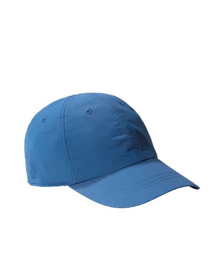 Gorra - Horizon Hat U - The North Face - Modalova
